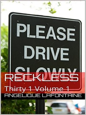 cover image of Thirty-1 Volume 1